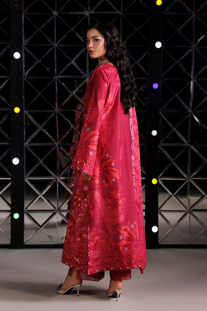 RANG RASIYA The Luxe Silk '26 Soie-08
