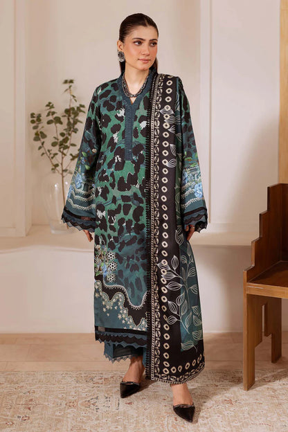 NUREH Signature Marina SP-183