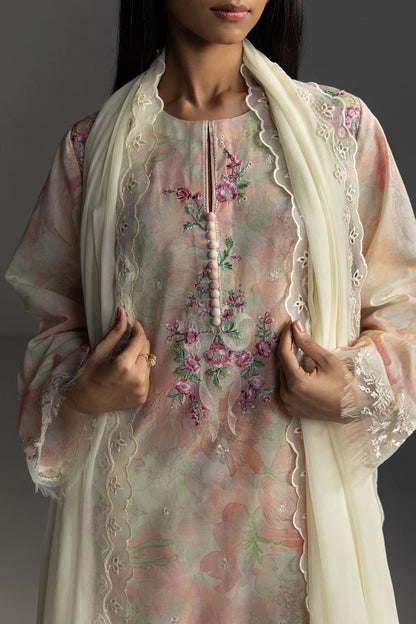 Coco By Zara Shahjahan Coco Lawn Edit 1 2026 Aira-6b