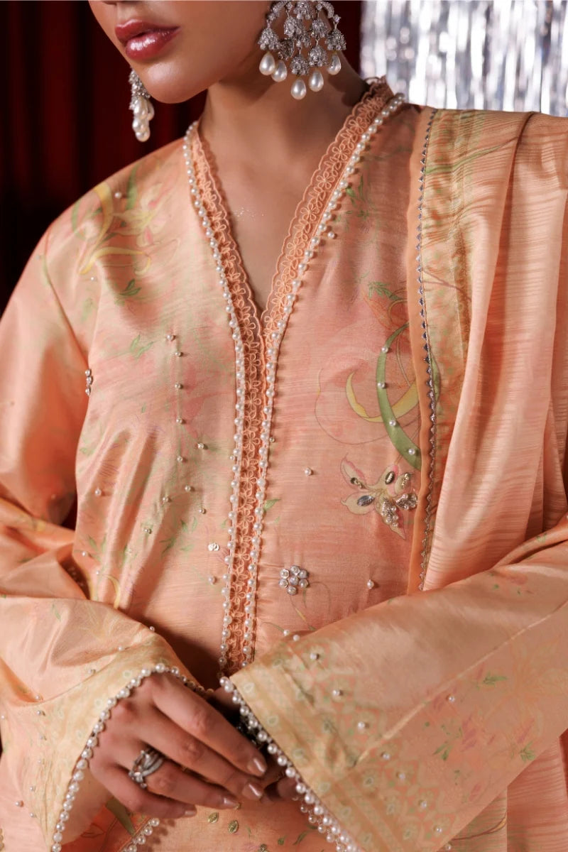 RANG RASIYA The Luxe Silk '26 Eloire-01