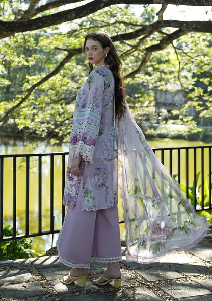 ELAF SIGNATURE ESA-8A JULIETTE