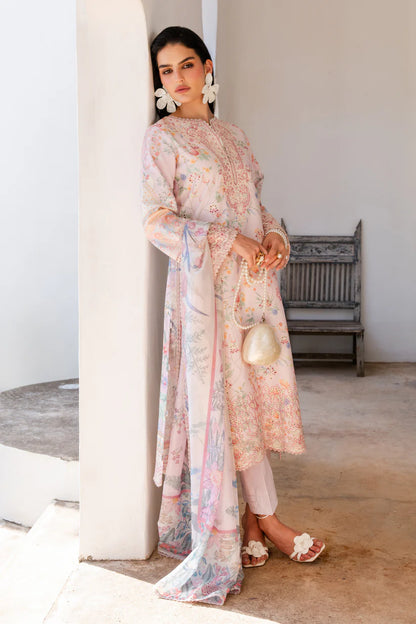 AABYAAN SHEZLIN CHIKANKARI EDIT '26 SERENE AZ-04