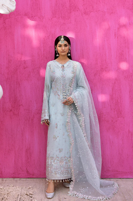 EMAAN ADEEL THE EMPRESS WEDDING FORMALS CEALINA - 04