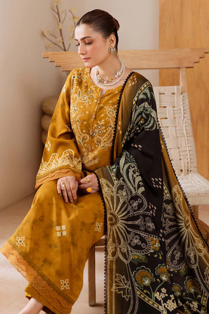 NUREH Signature Marina SP-185