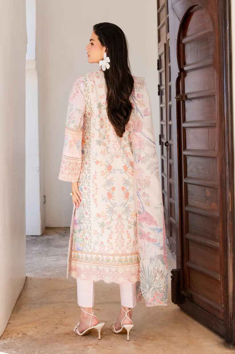 AABYAAN SHEZLIN CHIKANKARI EDIT '26 SERENE AZ-04