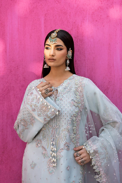 EMAAN ADEEL THE EMPRESS WEDDING FORMALS CEALINA - 04