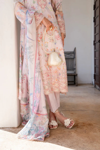 AABYAAN SHEZLIN CHIKANKARI EDIT '26 SERENE AZ-04