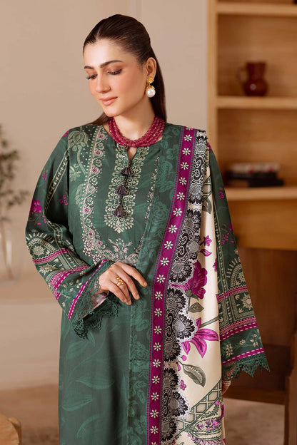 NUREH Signature Marina SP-180