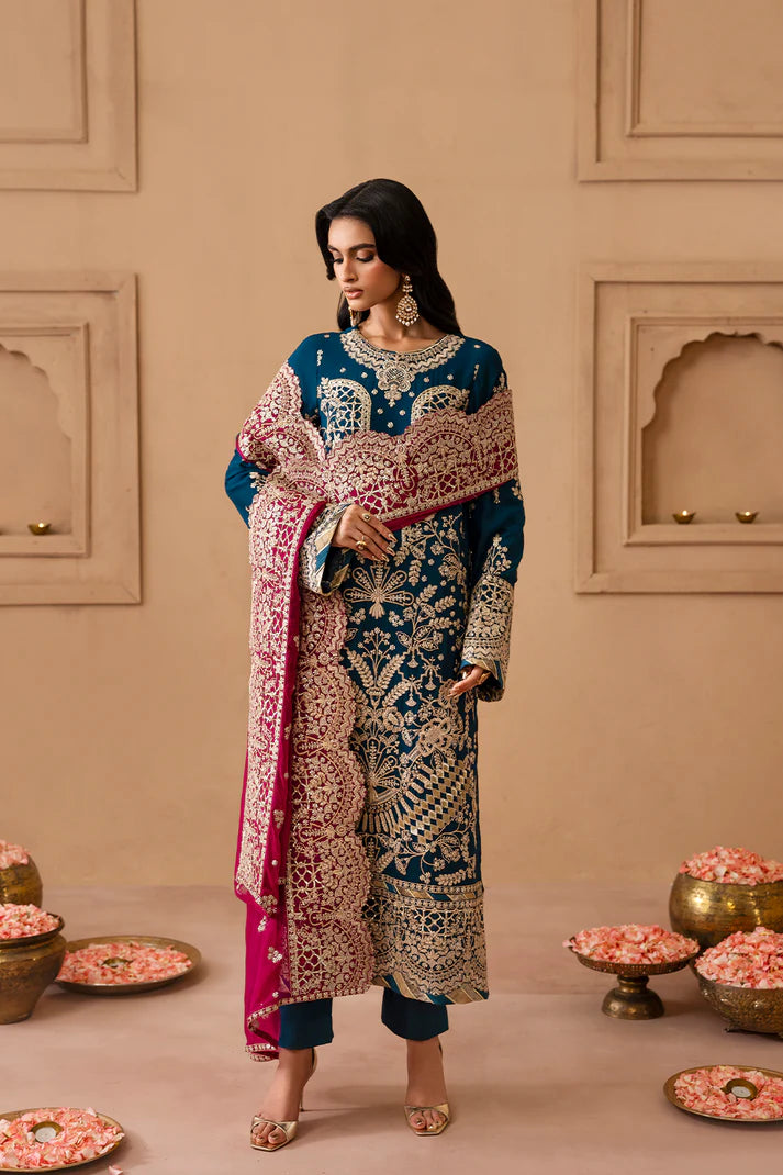 EMAAN ADEEL Sheherzadi'25 KAVYA - 10