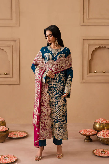 EMAAN ADEEL Sheherzadi'25 KAVYA - 10