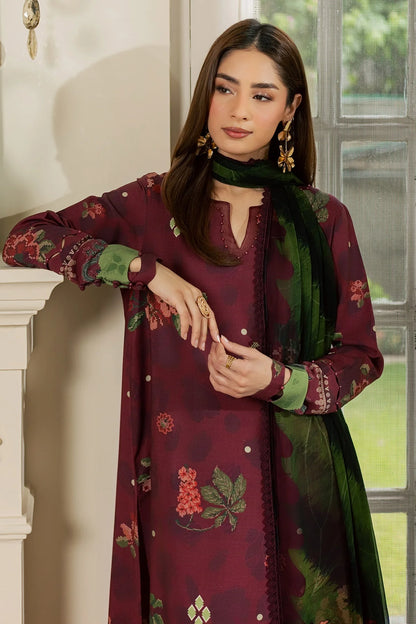 NUREH Signature Prints SP-212