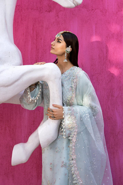 EMAAN ADEEL THE EMPRESS WEDDING FORMALS CEALINA - 04