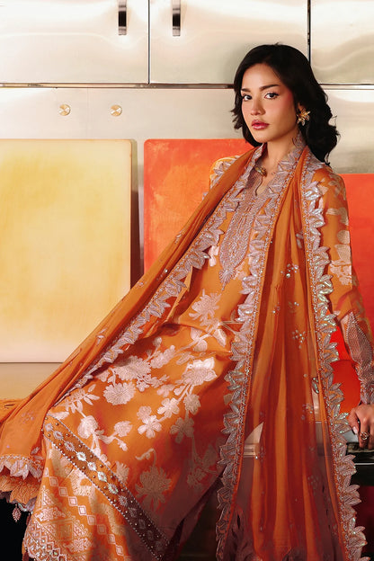 NUREH Maya Jacquard NJ-109