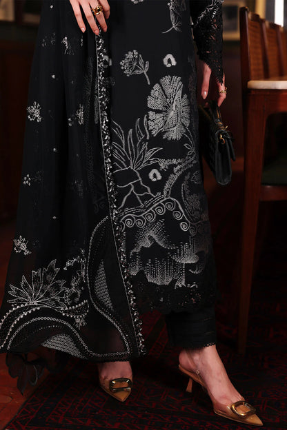 NUREH Exclusive Jacquard NE-227