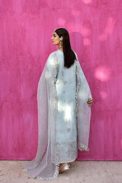 EMAAN ADEEL THE EMPRESS WEDDING FORMALS CEALINA - 04