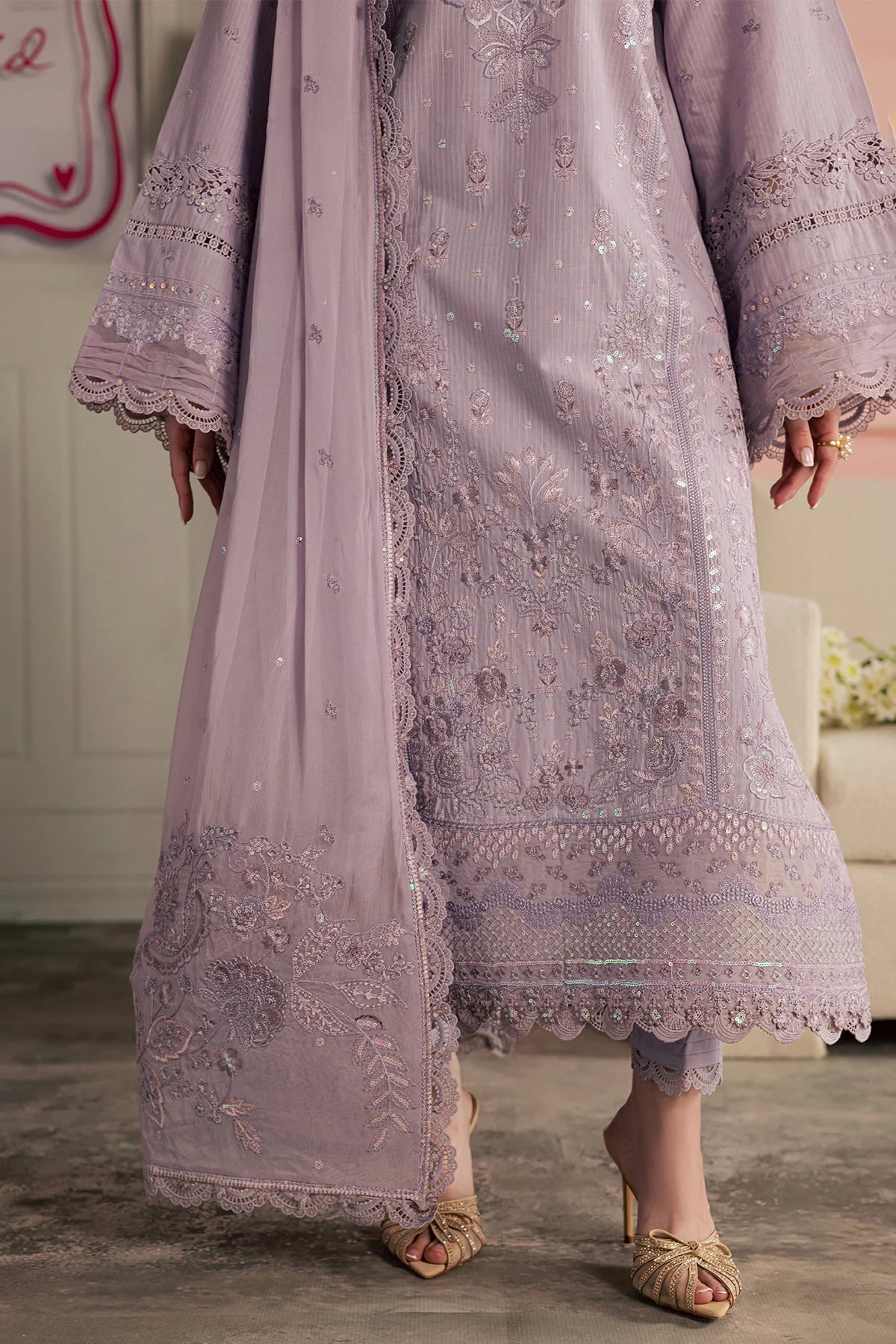 NUREH FEYA EID EDIT FE-17