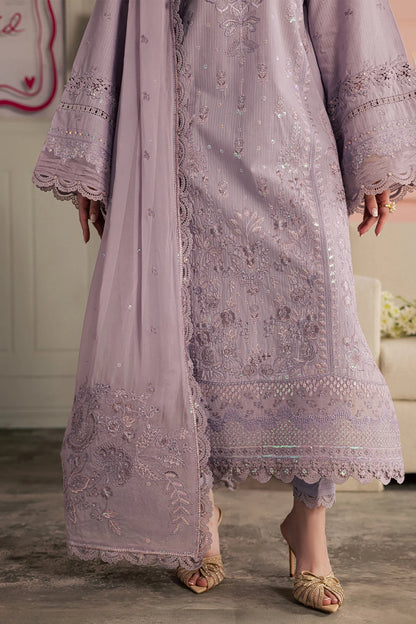 NUREH FEYA EID EDIT FE-17