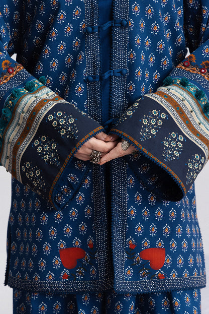 COCO By Zara Shahjahan COCO Prints Winter 2026 Anika-3A
