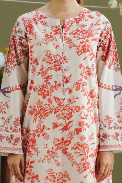 ZARA SHAHJAHAN Coco Prints  Elvo-4A