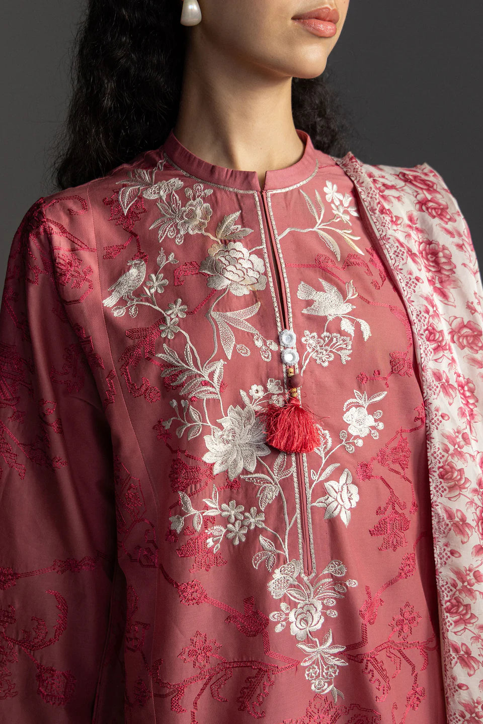 Coco By Zara Shahjahan Coco Lawn Edit 1 2026 Aviona-3b