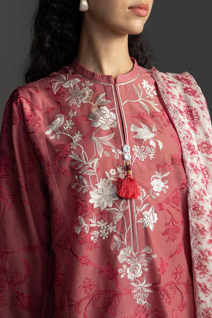 Coco By Zara Shahjahan Coco Lawn Edit 1 2026 Aviona-3b