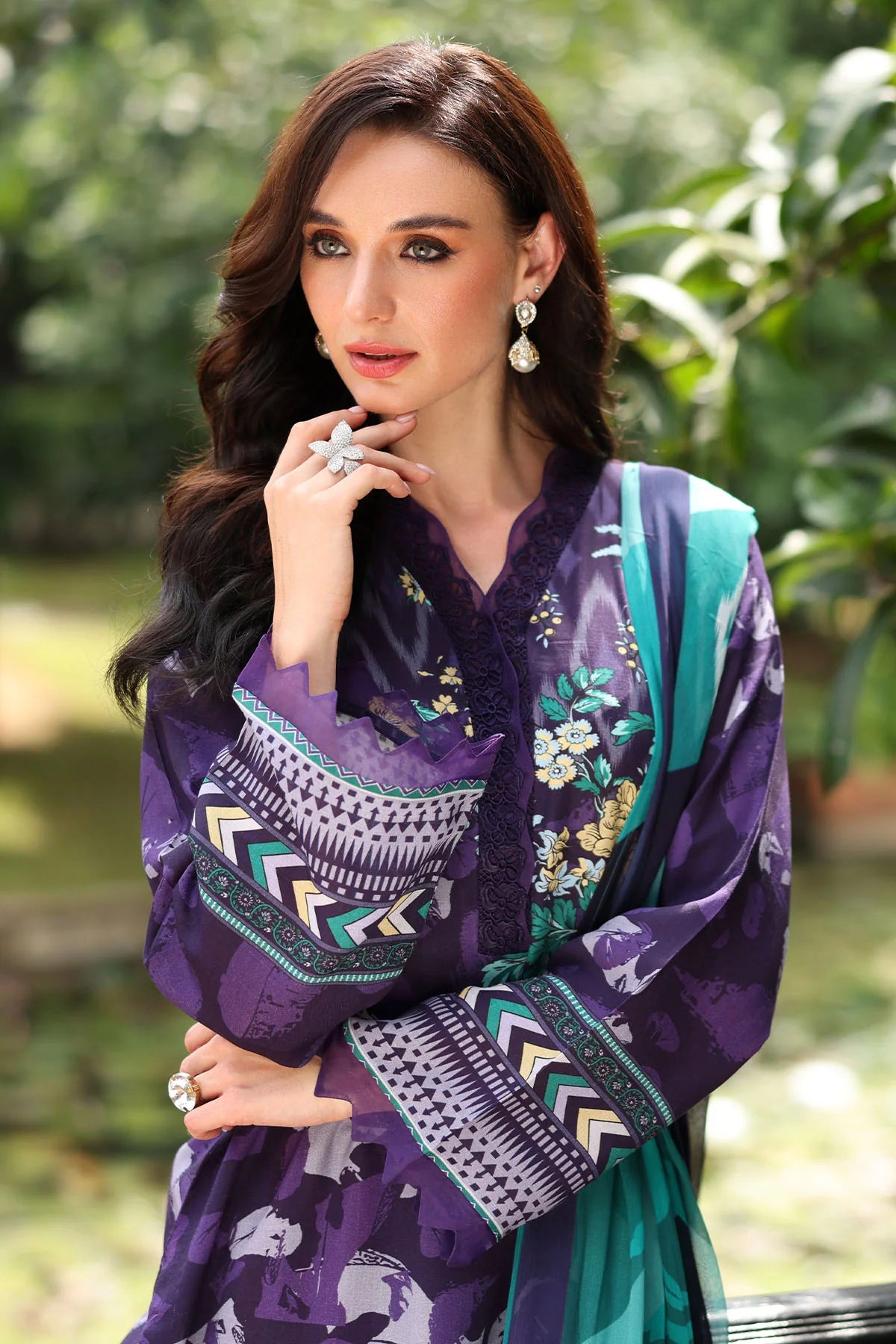 NUREH Daily delight DD-21