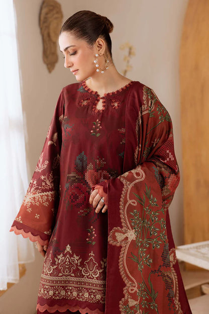 NUREH Signature Marina SP-179