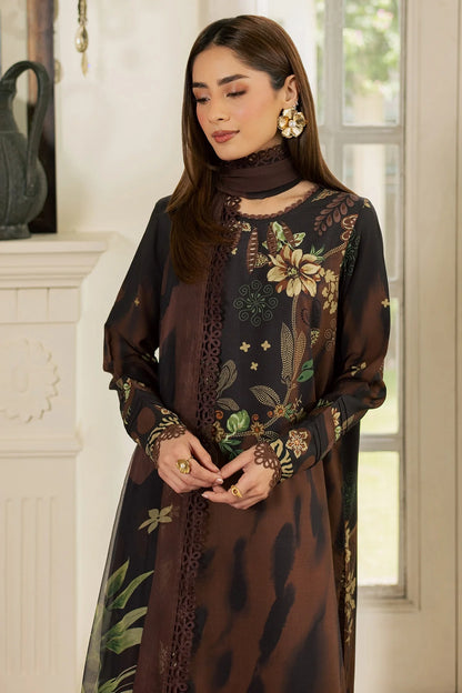 NUREH Signature Prints SP-214