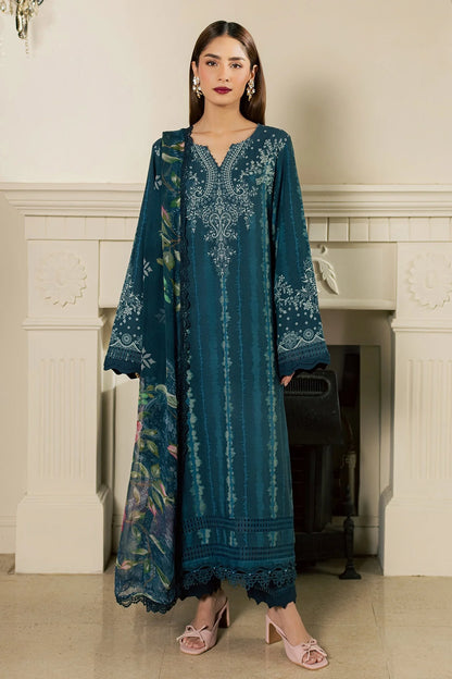 NUREH Signature Prints SP-210