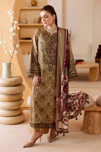 NUREH Signature Marina SP-184