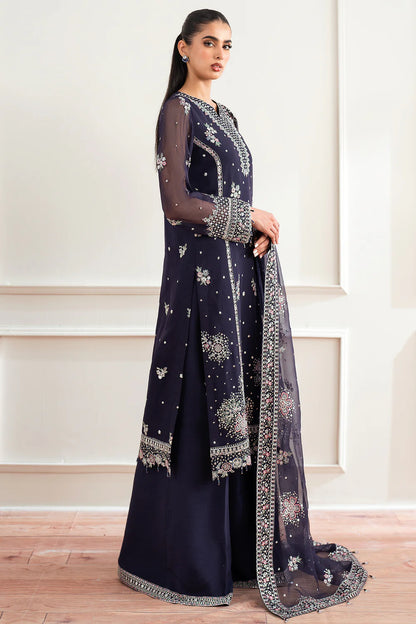 FARASHA Serene Wave - -07