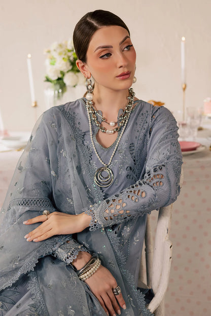 NUREH FEYA EID EDIT FE-16