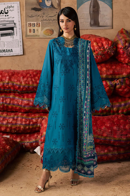 NUREH BAZAAR NE-242
