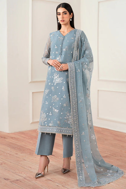 FARASHA Aqua Bliss - 02