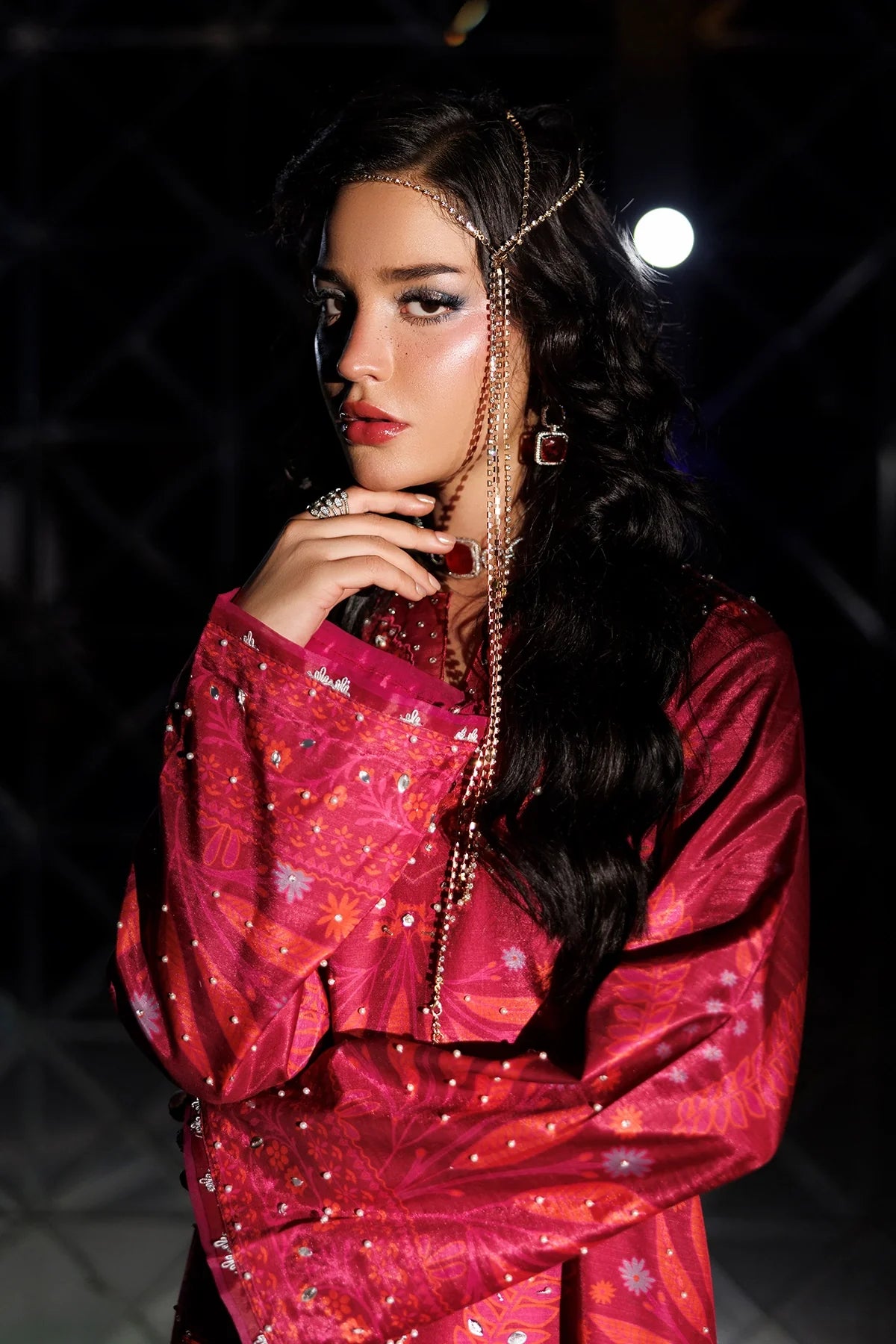 RANG RASIYA The Luxe Silk '26 Soie-08