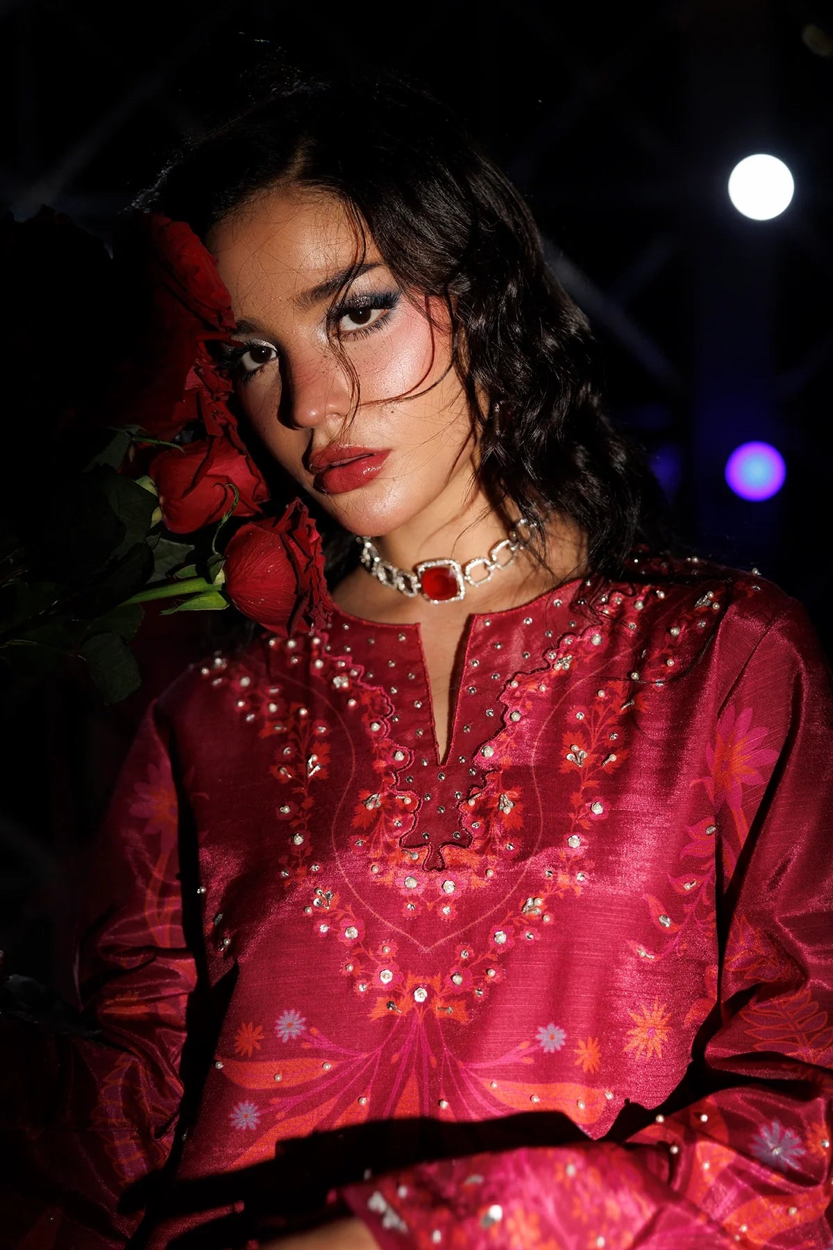 RANG RASIYA The Luxe Silk '26 Soie-08