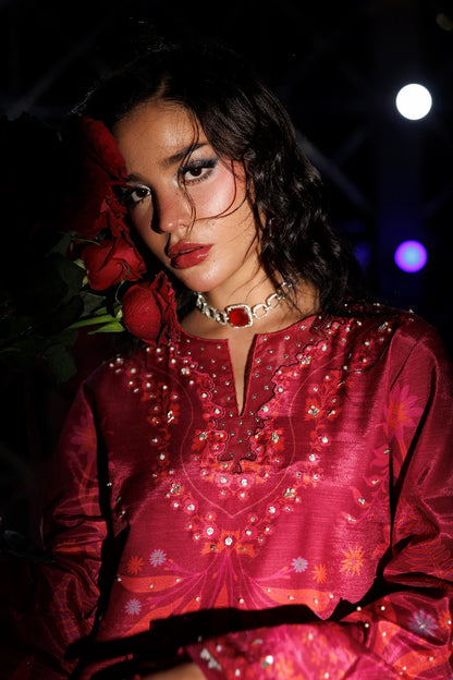 RANG RASIYA The Luxe Silk '26 Soie-08