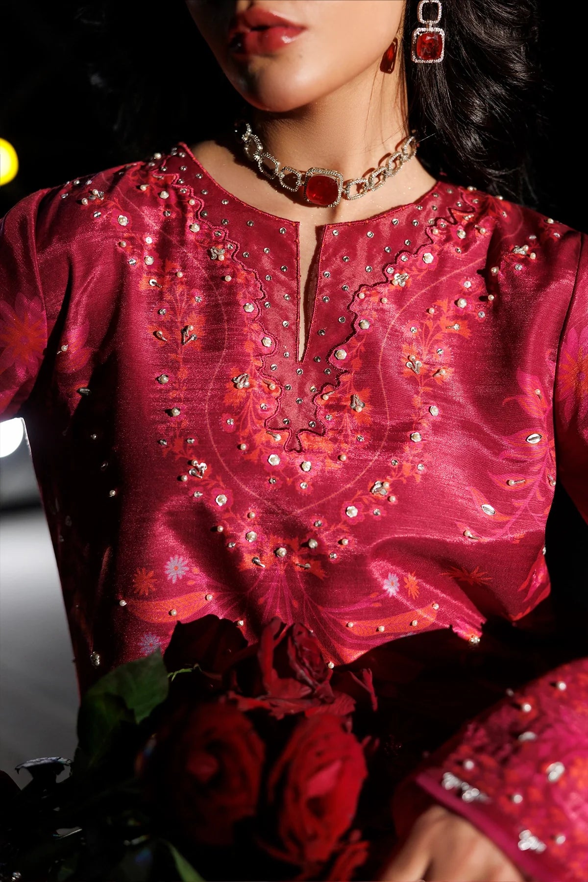 RANG RASIYA The Luxe Silk '26 Soie-08
