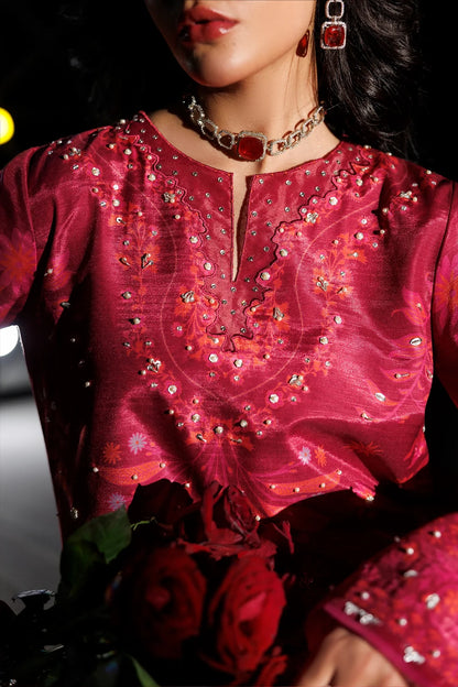 RANG RASIYA The Luxe Silk '26 Soie-08