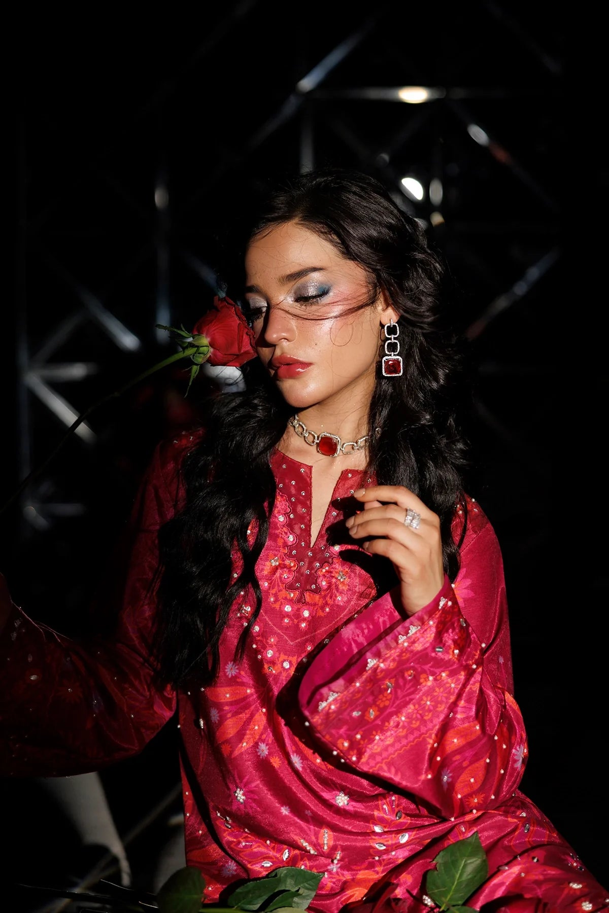 RANG RASIYA The Luxe Silk '26 Soie-08