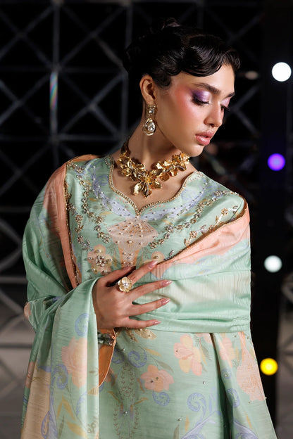 RANG RASIYA The Luxe Silk '26 Marvelle-02