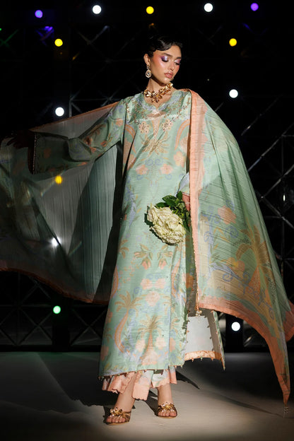 RANG RASIYA The Luxe Silk '26 Marvelle-02