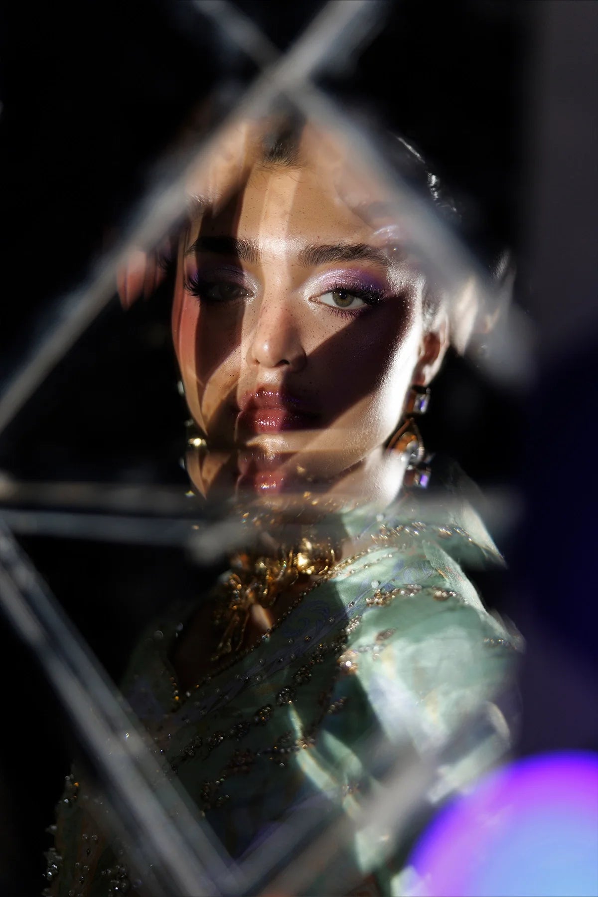 RANG RASIYA The Luxe Silk '26 Marvelle-02