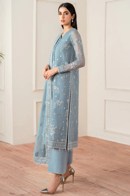 FARASHA Aqua Bliss - 02