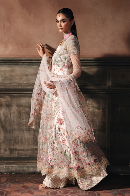 RAJBARI Sage Luxury Formals - Radiance - 05