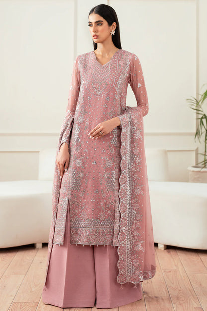 FARASHA Mauve Light - 05