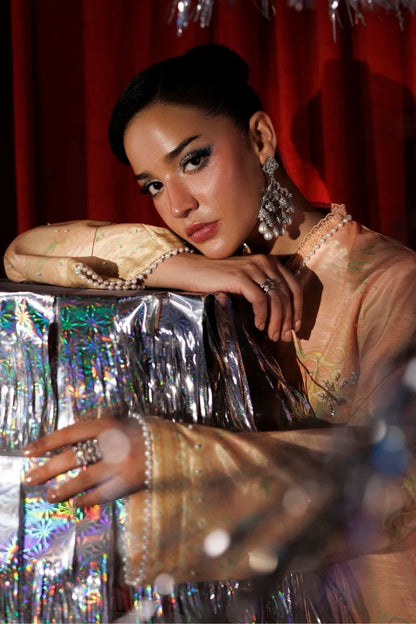 RANG RASIYA The Luxe Silk '26 Eloire-01