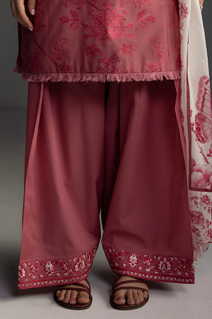 Coco By Zara Shahjahan Coco Lawn Edit 1 2026 Aviona-3b