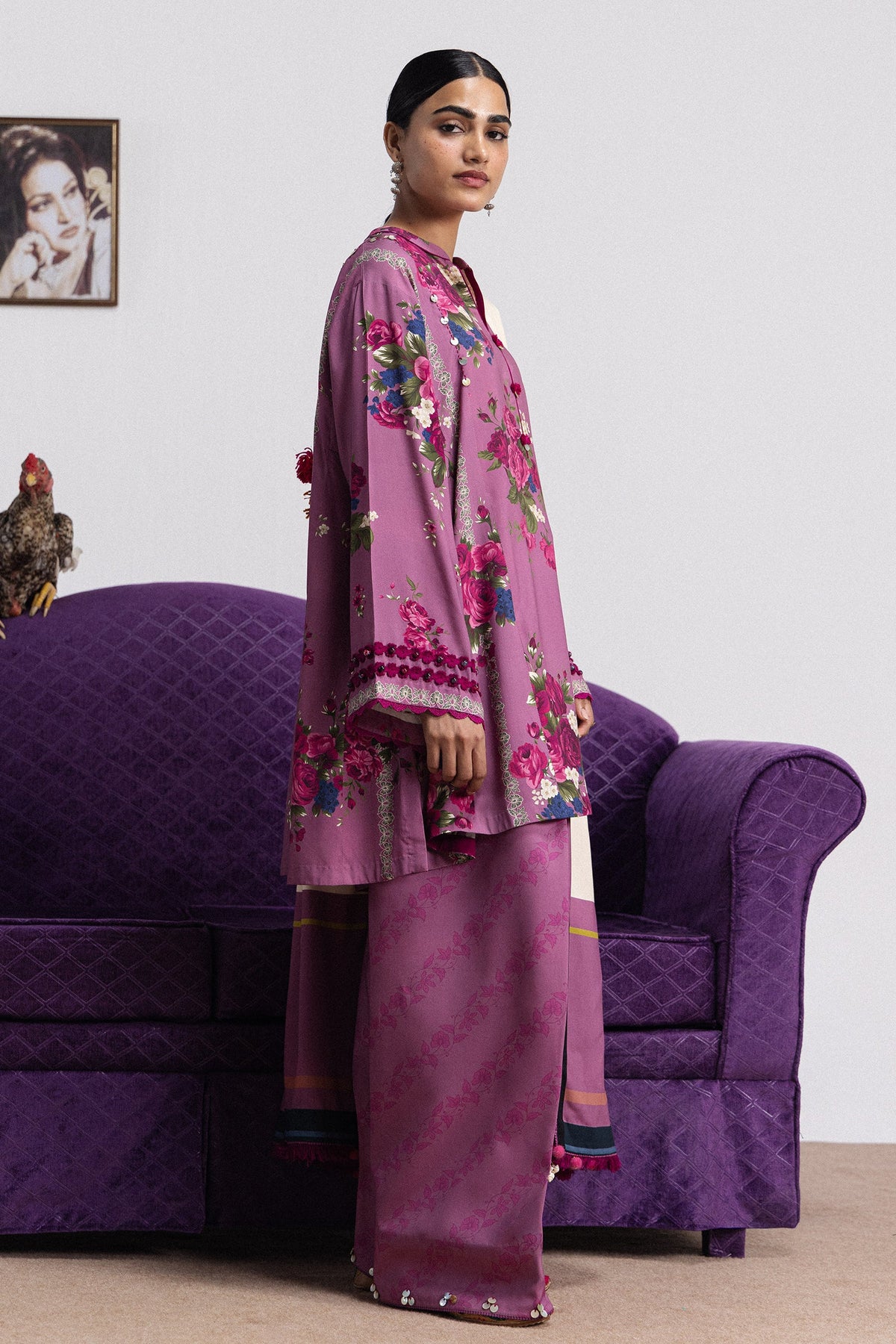 COCO By Zara Shahjahan COCO Prints Winter 2026 Katya-9A
