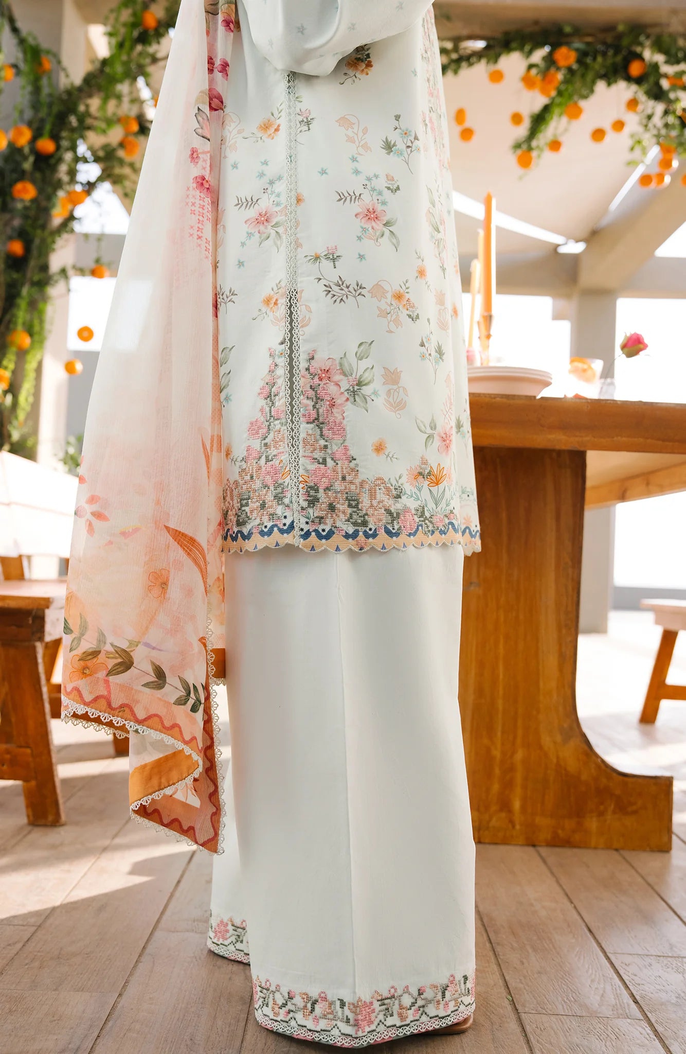 SERAN Afsanah Ira D-13